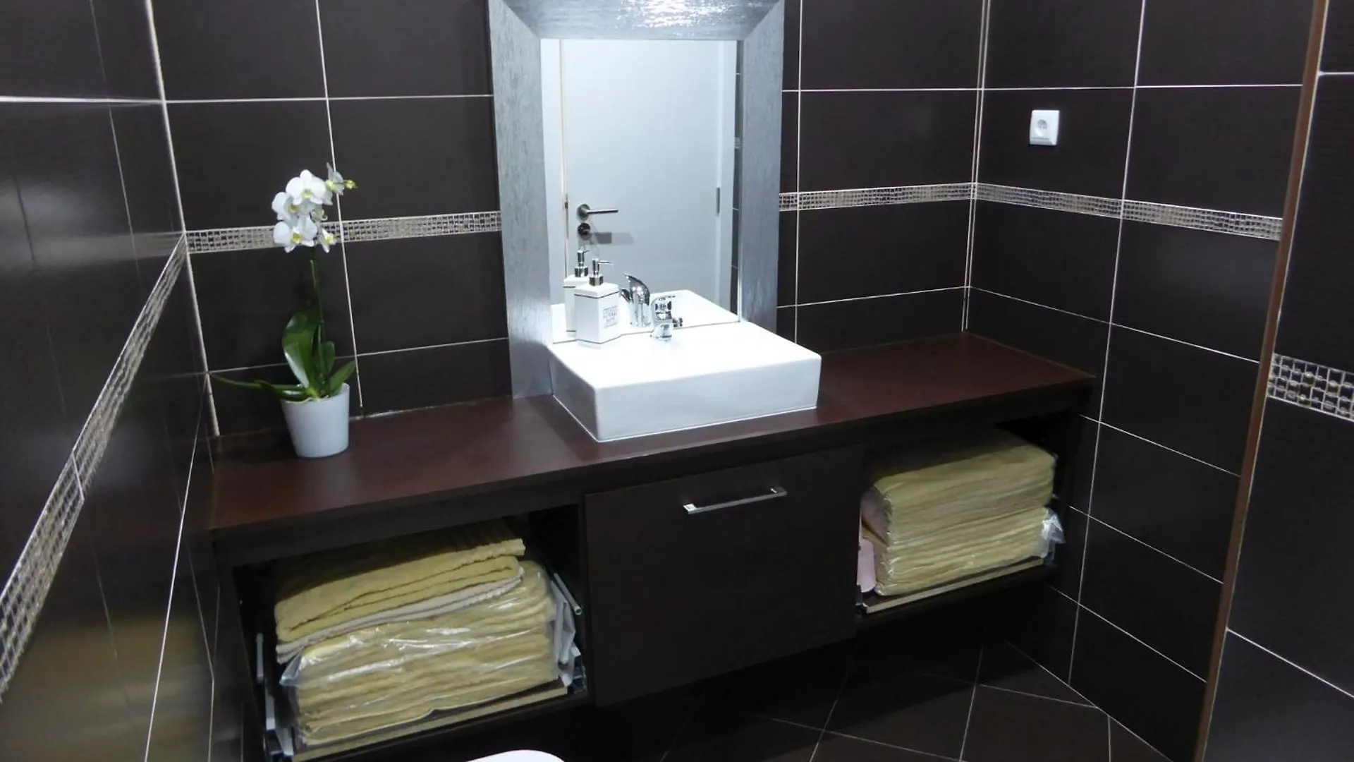 Be Local - Apartment With 2 Bedrooms In Moscavide - Лиссабон Португалия