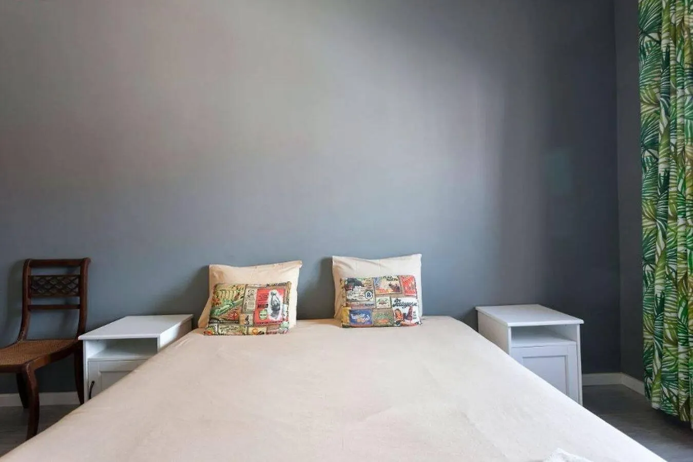 Be Local - Apartment With 2 Bedrooms In Moscavide - Лиссабон