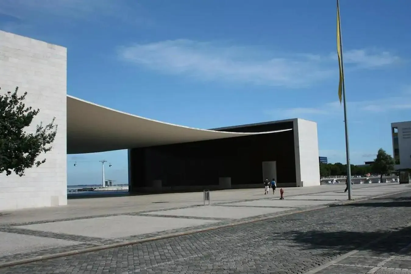 Be Local - Apartment With 2 Bedrooms In Moscavide - Lisboa