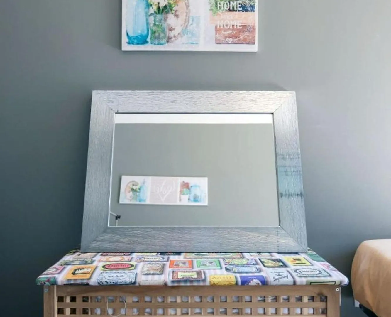 Be Local - Apartment With 2 Bedrooms In Moscavide - Lisboa 0*,  葡萄牙