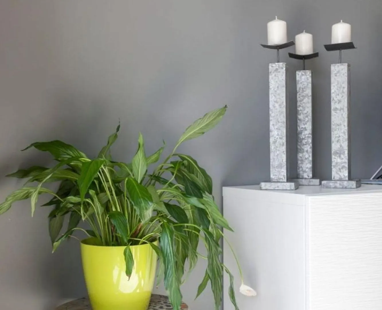 Be Local - Apartment With 2 Bedrooms In Moscavide - Lisboa 葡萄牙