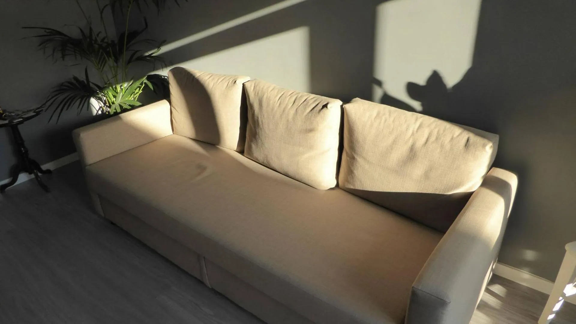 Be Local - Apartment With 2 Bedrooms In Moscavide - Lisboa 葡萄牙